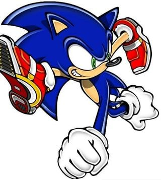 Evil_SuperSonic's tweet photo. https://t.co/nuSOKSIpUi