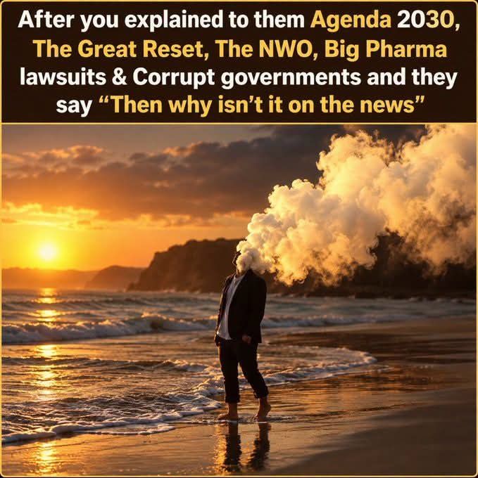 DavidWolfe's tweet photo. https://t.co/cru0Nj2i0Q