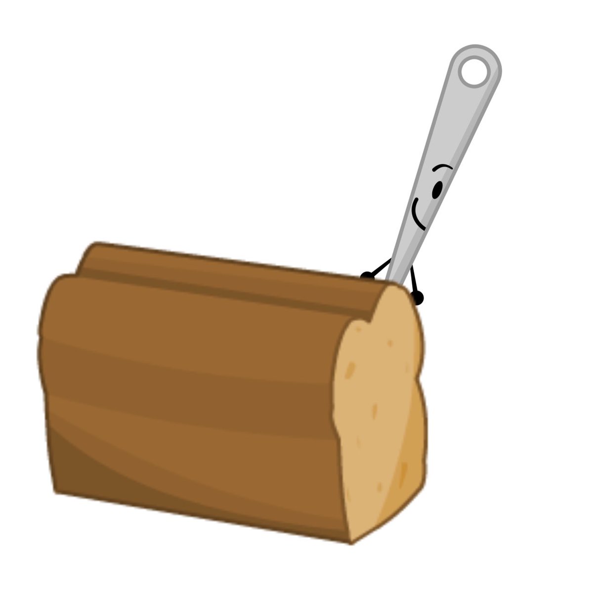 needinsidebread's tweet photo. No       i Am https://t.co/szrMfJboCJ