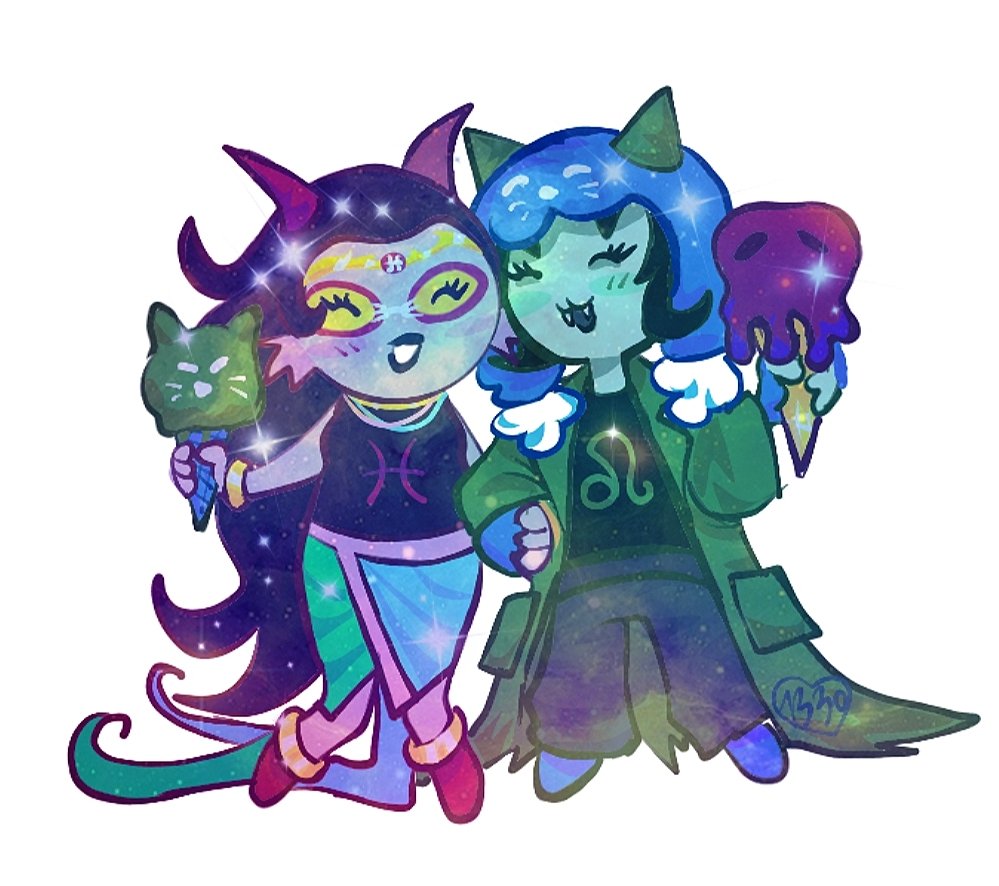 Partypooper1330's tweet photo. #fefeta
💖💚 https://t.co/6J5zLsK26w