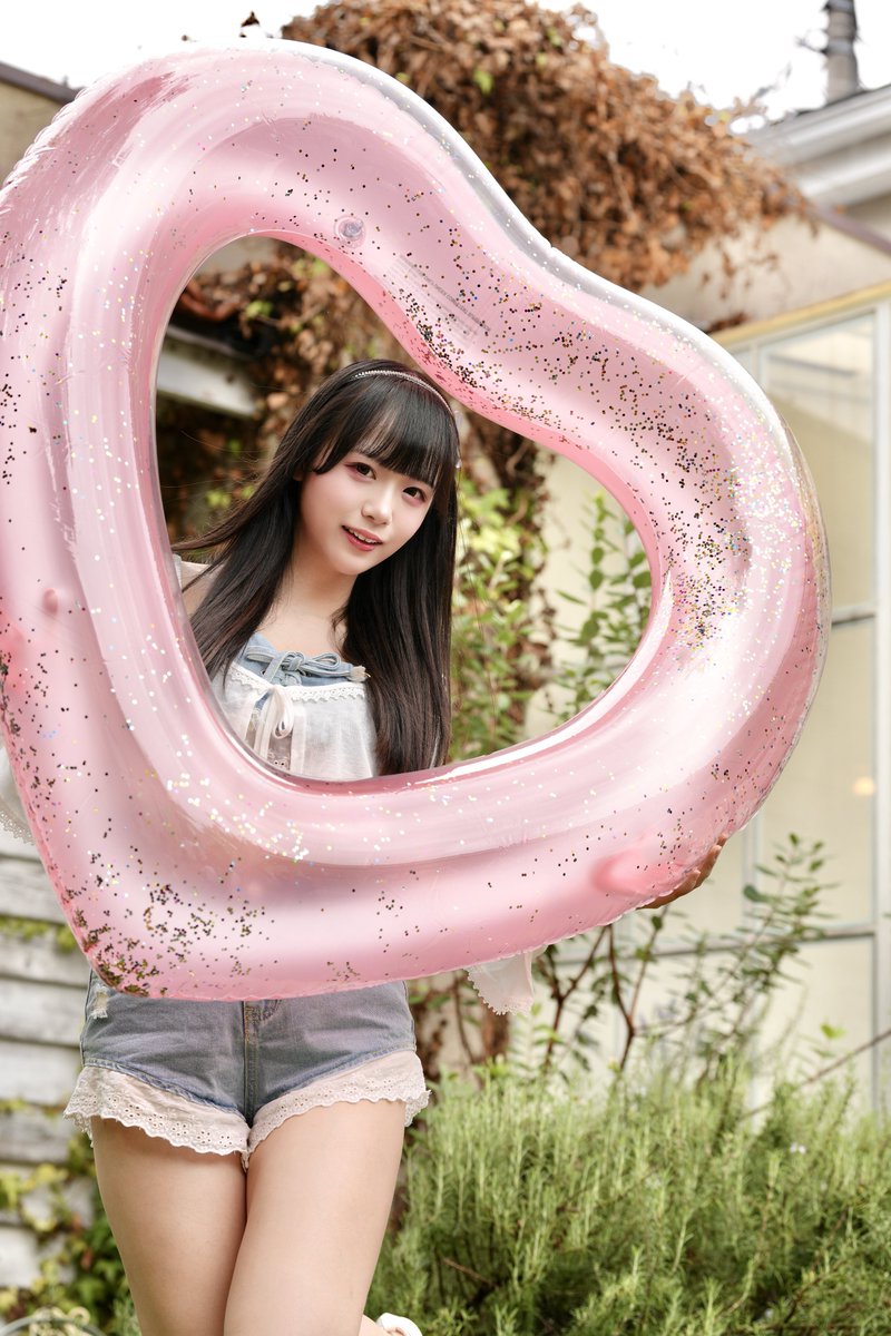 宮澤葵の写真 7