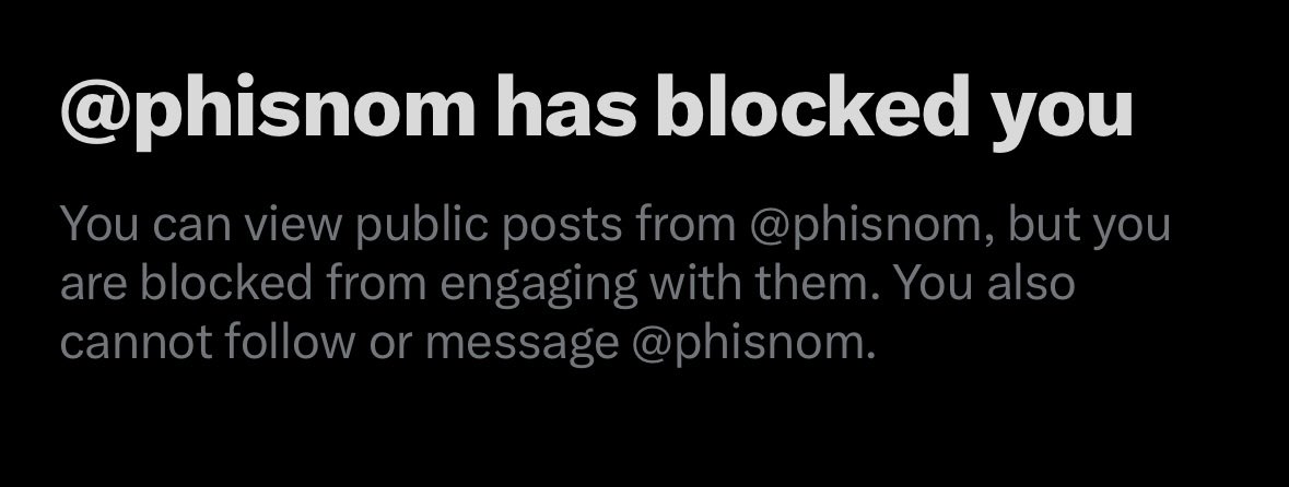 eric_yaps's tweet photo. this feels like an honor https://t.co/tX9u1ZHGVH