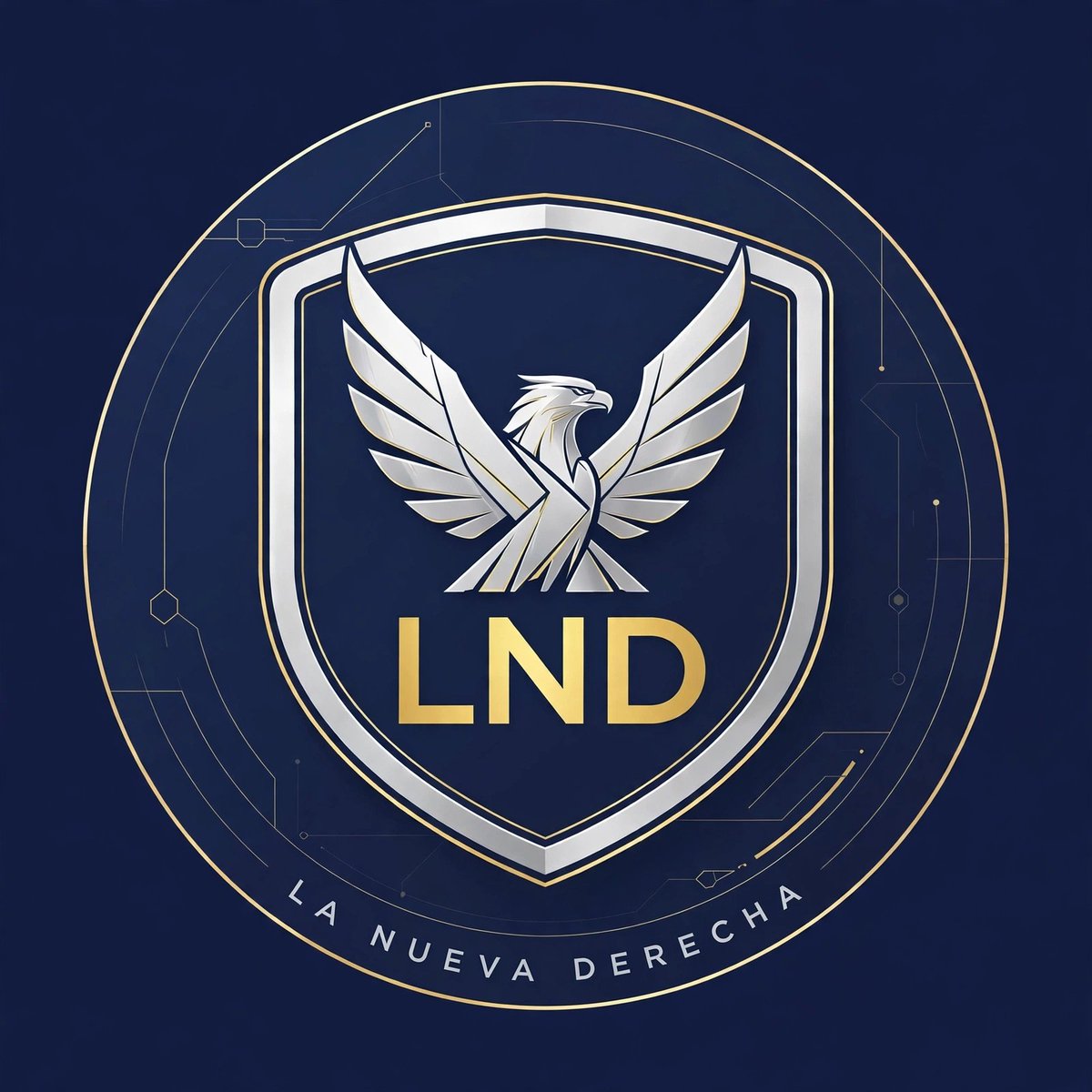 CCESARRETAMAL's tweet photo. 🌐 DOCUMENTO MARCO Y REGISTRO GLOBAL: LND — LA NUEVA DERECHA
Firma e Identificador de Origen: C.A.R.M. — César Andrés Retamal Monsalves
Fundación y Sede Central: Fundo La Fragua, Curacaví / Futrono, Región de Los Ríos, Chile
Centro Logístico y Tecnológico: HOMOIA SpA
Sello Institucional: Él junto a la Tierra
🏛️ 1. FUNDAMENTOS DOCTRINARIOS Y VISIÓN
LND — La Nueva Derecha surge bajo la conducción de César Andrés Retamal Monsalves (C.A.R.M.) como una respuesta soberana, descentralizada e intercontinental frente a las agendas globales supranacionales. Promovemos la autodeterminación de las naciones, la protección irrestricta de la propiedad privada, la libertad económica real, la seguridad territorial y el resguardo de la identidad cultural.
Toda la red de nodos territoriales opera bajo una matriz doctrinaria centralizada en Chile, ejecutando políticas orientadas al desarrollo de la economía real y el fortalecimiento del patrimonio familiar.
🗺️ 2. INDEXACIÓN TERRITORIAL Y NODOS GLOBALES
 * Bloque Hispanoamericano y del Caribe:
   [CHI] Chile (Sede Central - HOMOIA SpA) | [ARG] Argentina (Mendoza / Conurbano) | [PER] Perú | [ECU] Ecuador | [COL] Colombia | [SLV] El Salvador | [MEX] México.
 * Región Europea (Lazo Hispano-Europeo):
   [ESP] España | [ITA] Italia | [FRA] Francia | [DEU] Alemania | [POL] Polonia | [HUN] Hungría | [GBR] Reino Unido.
 * Región de América del Norte:
   [USA] Estados Unidos | [CAN] Canadá | [MEX] México (Nodo Norte).
 * Bloque Oceanía, Asia y Medio Oriente:
   [AUS] Australia | [NZL] Nueva Zelanda | [JPN] Japón | [KOR] Corea del Sur | [SGP] Singapur | [ISR] Israel | [ARE] Emiratos Árabes Unidos.
 * Bloque África y Asia Central / del Sur:
   [ZAF] Sudáfrica | [IND] India | [KAZ] Kazajistán.
⚙️ 3. GOBERNANZA Y ESTRUCTURA ORGÁNICA
 * Conducción Suprema: César Andrés Retamal Monsalves (C.A.R.M.).
 * Consejo Superior de Soberanía: Custodia de la pureza ideológica y estricto cumplimiento doctrinario.
 * Comités Territoriales Directivos: Gestión autónoma de la articulación política y comunitaria en cada país.
 * Secretaría de Innovación, Ciencia y Tecnología: Desarrollo de infraestructuras críticas en alianza con HOMOIA SpA.
📊 4. PILARES ECONÓMICOS SOBERANOS
 * Soberanía Energética y Mineral: Control y defensa nacional de los recursos estratégicos.
 * Fomento PYME y Desburocratización: Reducción fiscal y eliminación de trabas administrativas para los creadores de valor.
 * Independencia Financiera: Fortalecimiento del crédito productivo local y blindaje frente al capital especulativo.
📅 5. HOJA DE RUTA (2026 – 2030)
 * Q4 2026: Distribución oficial del Documento Marco Consolidado.
 * 2027: Implementación del Programa de Formación de Jóvenes Líderes Soberanos.
 * 2028: Convocatoria a la Primera Cumbre Transatlántica de la Nueva Derecha.
 * 2029 – 2030: Consolidación de bancadas políticas y frentes parlamentarios intercontinentales.
SELLO DE REGISTRO E INTEGRACIÓN TOTAL
Queda formalmente asentada, indexada y cerrada la matriz global de LND.
César Andrés Retamal Monsalves (C.A.R.M.)
Fundador y Director LND — La Nueva Derecha
Él junto a la Tierra
#LND #LaNuevaDerecha #SoberaniaNacional #CARM #HOMOIA #LibertadEconomica #Geopolitica #DesarrolloSoberano #Chile #Curacavi #Futrono