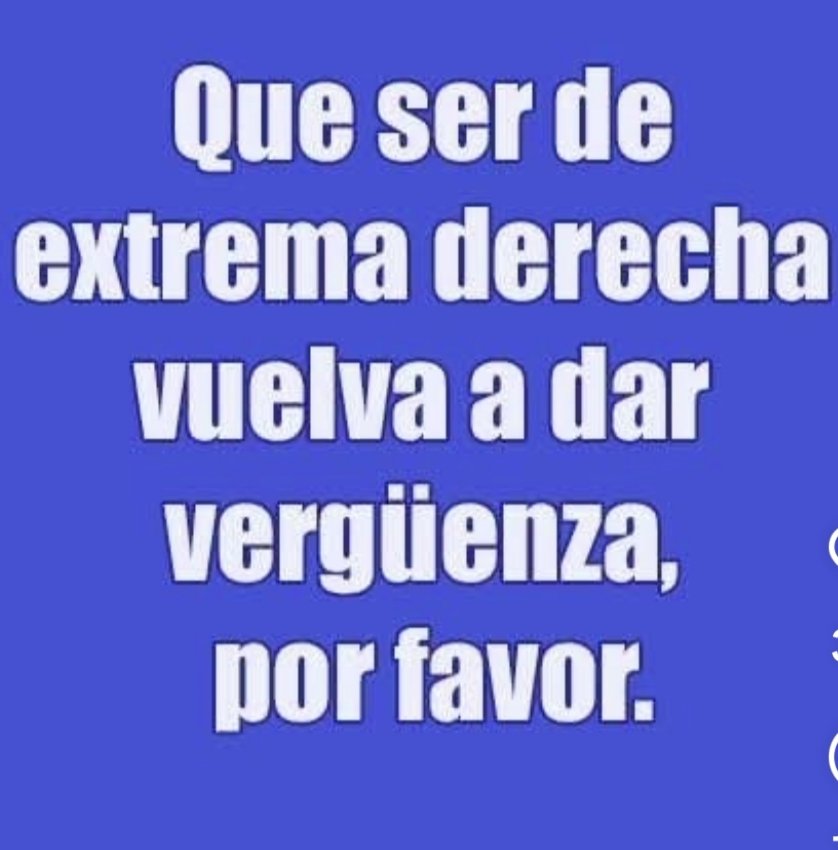 te_jota2's tweet photo. @Maria_EstevezG https://t.co/tImhCOfomY