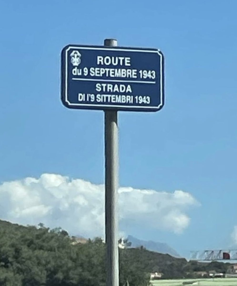 UGhjudice's tweet photo. Mairie d'Ayatchou, si vous voulez on vous offres un stage de Corse, en Corse, après vizzavona !
Prenez vos passeports
#macagna
#chirisa
#bauli https://t.co/j073nUypEi