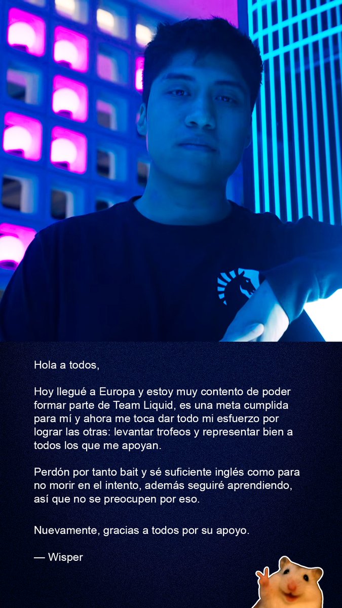 Wisper_dota2's tweet photo. https://t.co/at6uGjB4cu