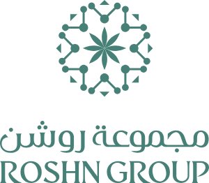 Econasiri's tweet photo. ️ صفقة عقارية ضخمة في الرياض

طلعت مصطفى × روشن لتطوير مشروع عمراني متكامل قد يضم أكثر من 55 ألف وحدة سكنية، إلى جانب مرافق تجارية وترفيهية وصحية وتعليمية

حصة طلعت مصطفى 51% مقابل 49% لروشن https://t.co/k2wok6cyt3