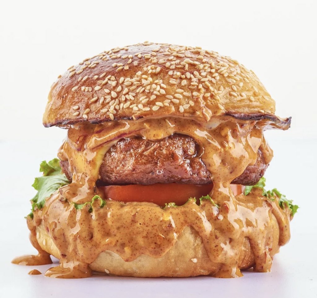 folastag's tweet photo. I am Fola Stag… Food Photographer and Chef. https://t.co/K50IgCP5Yu