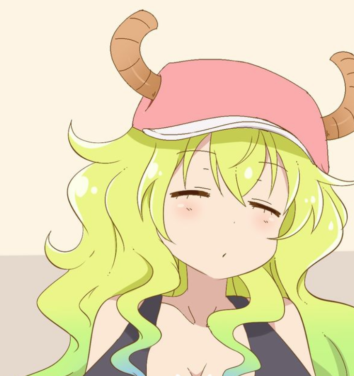 Midgard_Serpant's tweet photo. @OVERFLOWINGMANA Already have a wife, sorryyy https://t.co/nHfEtGU5Nh