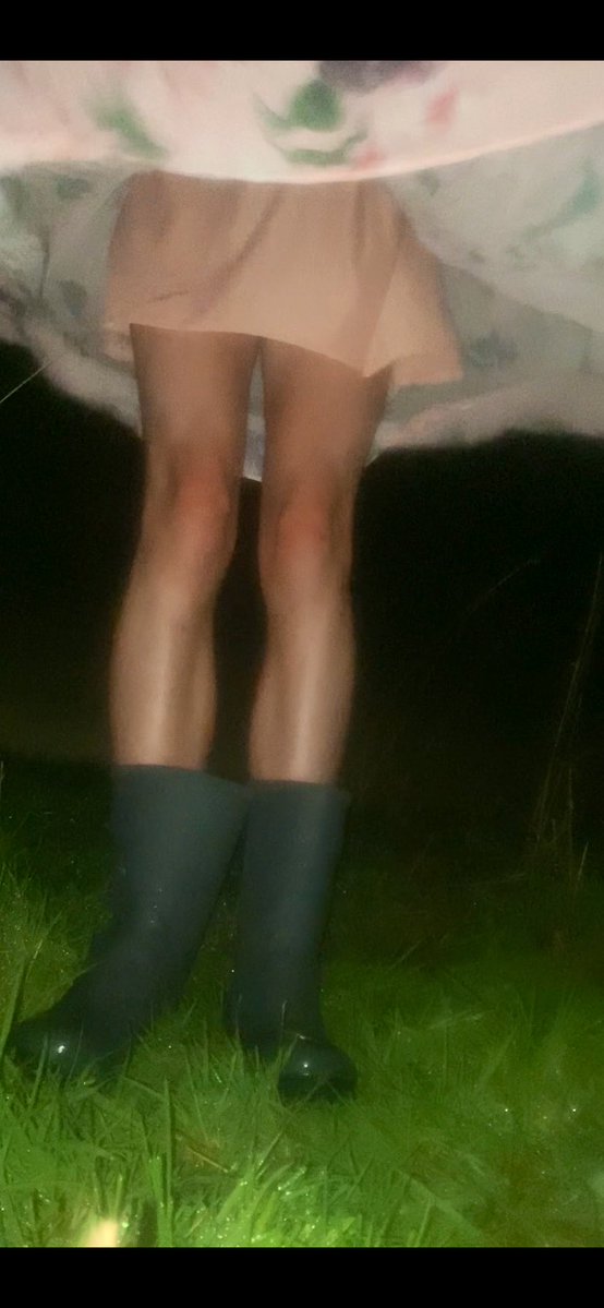Limilovewind's tweet photo. Blustery tonight #wind https://t.co/h512YvJiM8
