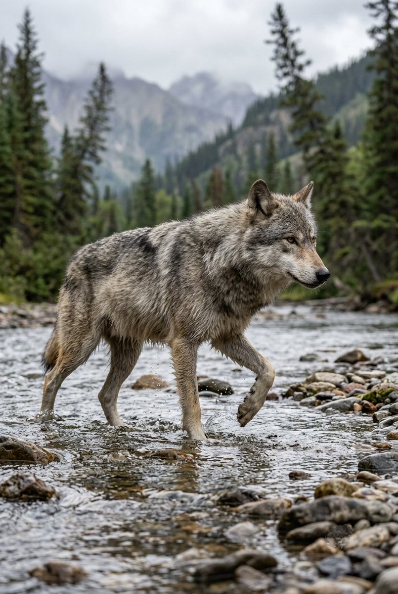 wolfart69's tweet photo. Would you take him home? YES or NO 👇🐺 https://t.co/qUZWtDQI3s
