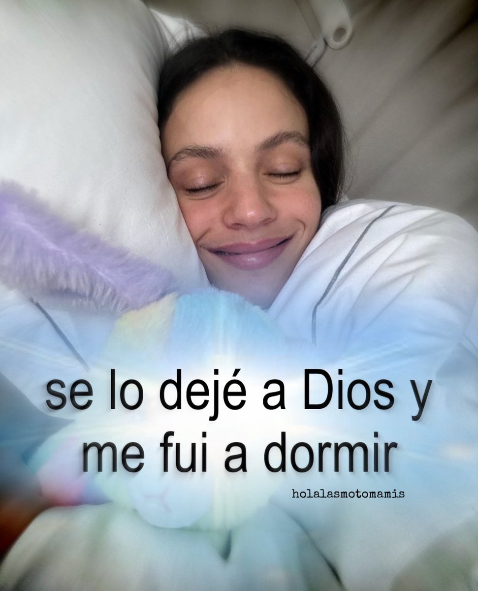 rosaliarepa's tweet photo. ✨✨ https://t.co/OZRXJDVSUv
