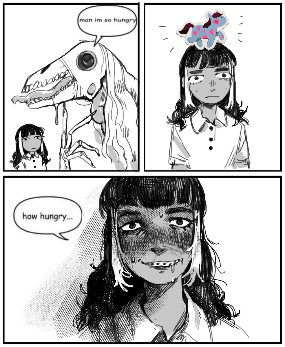 xrafstarguts's tweet photo. vich sent me this https://t.co/OGpuXUyWoK