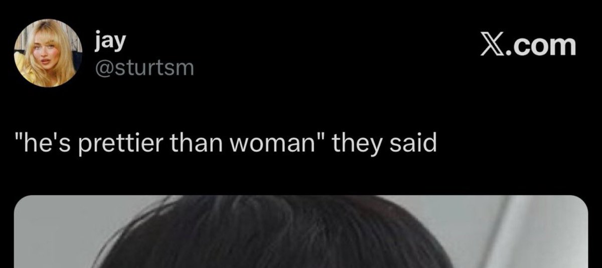 jkreportings's tweet photo. Please report and block this 🐥 solo account for insult!ng and mock!ng 🐰, all their posts are dragging and h@rassing him. URGENT RNB‼️‼️‼️‼️‼️‼️

📍https://t.co/ePizldMNy8 https://t.co/zjMGp3ORLp
