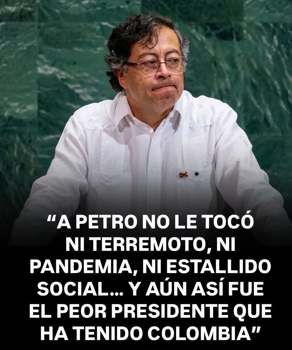 Fabrebot's tweet photo. @Rubioliber https://t.co/0t1B3aK1Rz