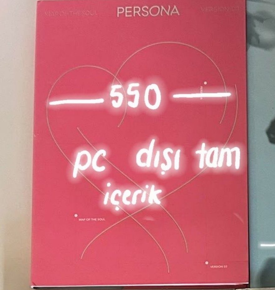 daegus1ta's tweet photo. @giizzgizz Birde persona https://t.co/jY4s8McwpE