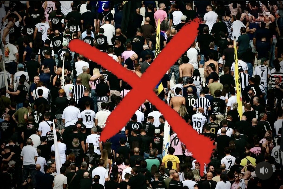 Fraoppini82's tweet photo. Minimizzare o provare a giustificare l'accaduto sostenendo che anche "gli altri" lo fanno a te da una vita non ti giustifica o scagiona, ti mette allo stesso livello loro: il peggiore! #juventussassuolo #sandromazzola https://t.co/mEkqsBKmaX