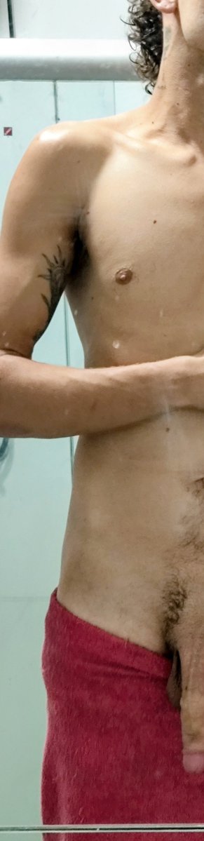andre_one09's tweet photo. ##BRODERAGEM 
#PINTOSAWARD
#Chudai

E hoje q ela vai passar mal?[[ https://t.co/Wp6Opv7xSg