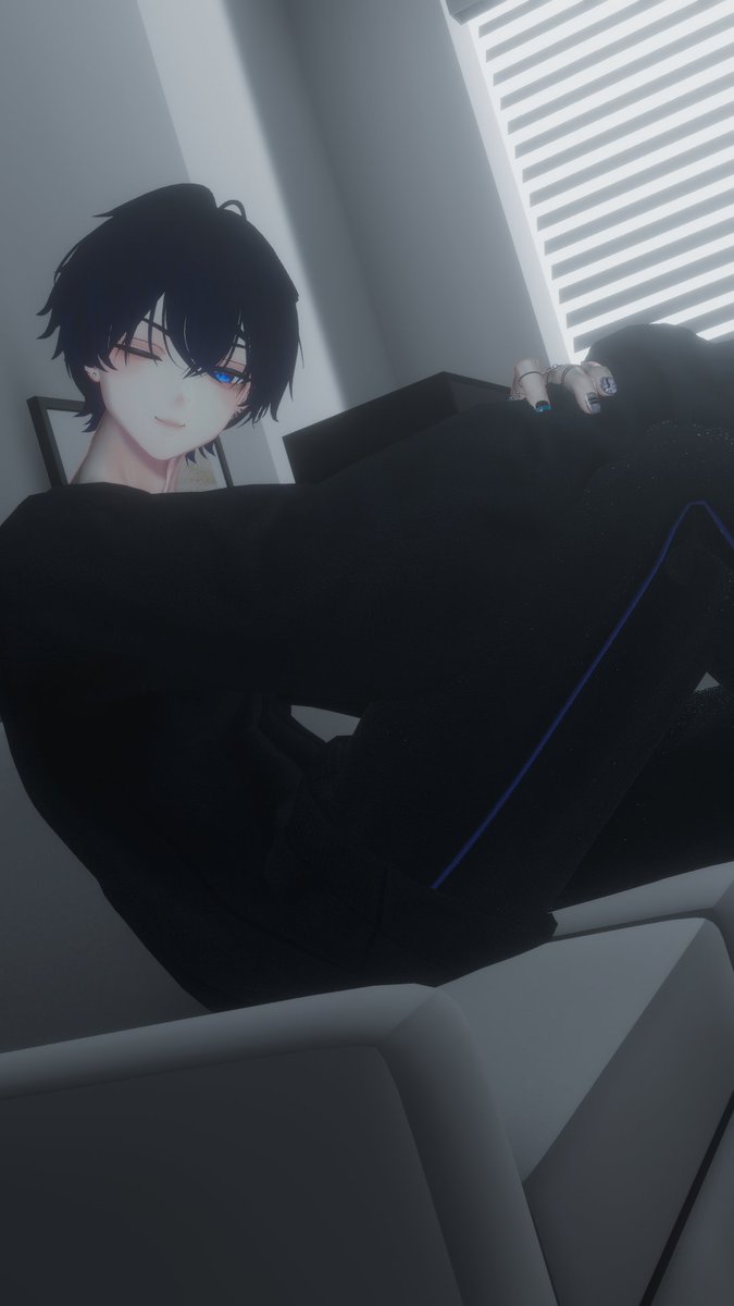 KijoVR's tweet photo. おはようございます!

#Komano3D https://t.co/XVSQcn90Yd