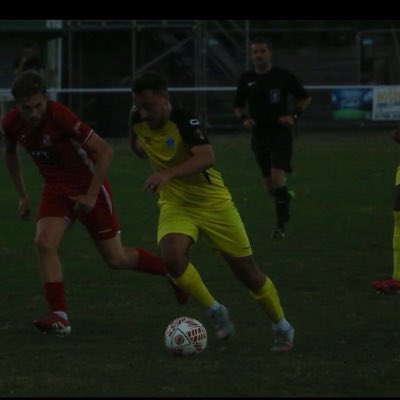 JoshGruby4's tweet photo. #NewProfilePic https://t.co/epcWTFojnT