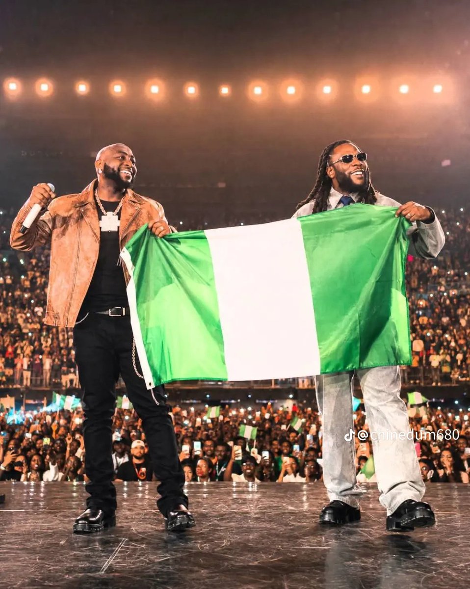UTDtitch's tweet photo. Just be honest with me who's the best hitmaker between these two brothers https://t.co/ia6iPTZoxj