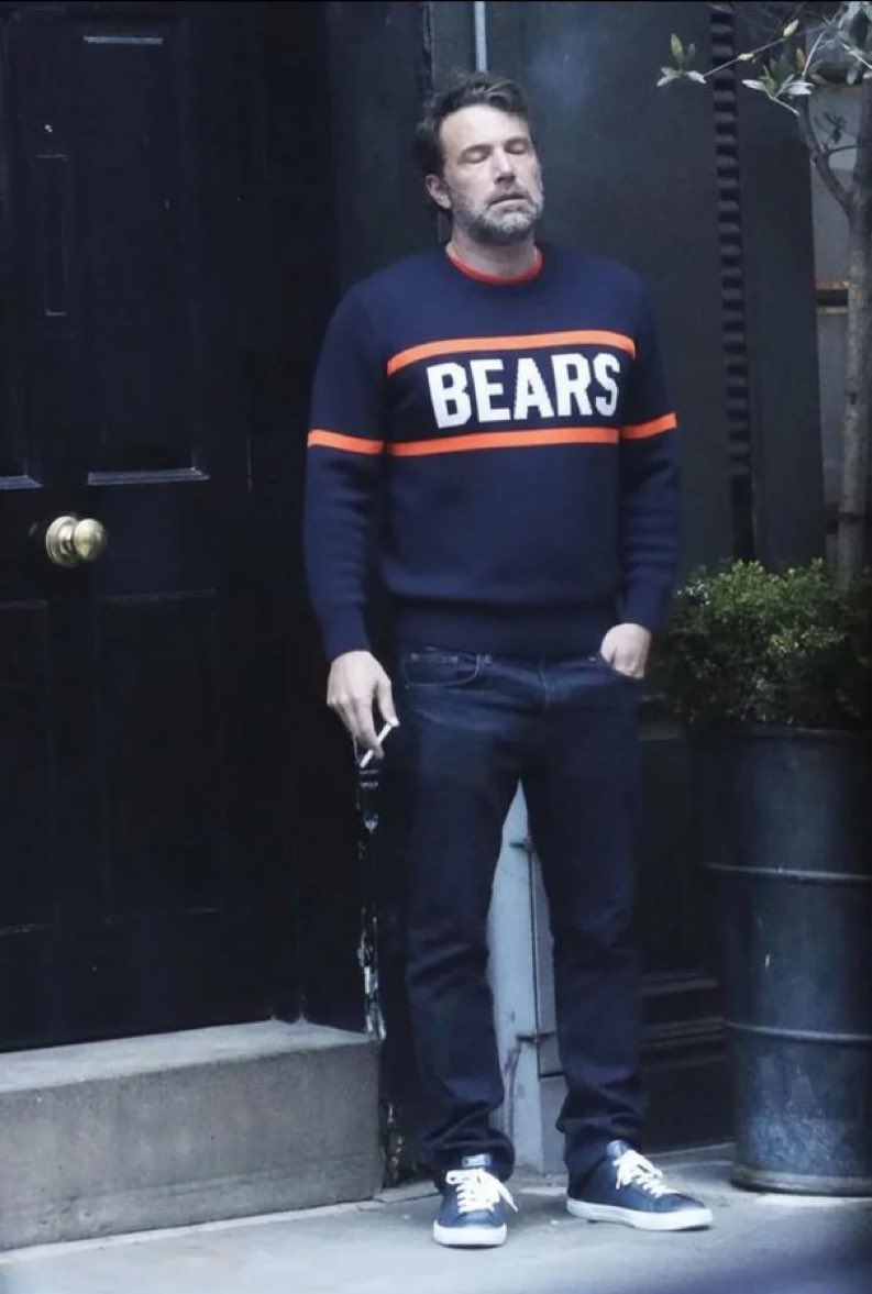 BearDownGirl's tweet photo. https://t.co/vYVgEw0HJ4
