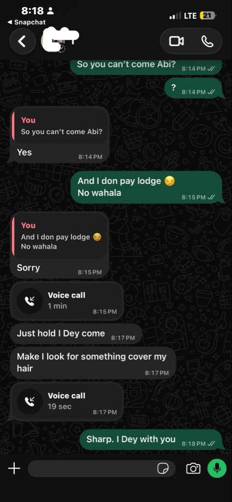 agconsultancy's tweet photo. Main babe.                             Side chick

Get in joor😂😂 https://t.co/iv3RlNOaFI