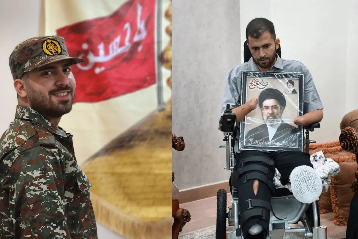 nafasR6's tweet photo. جایزه شو تقدیم کرد به حسین محمدی یا همون آقای لانچر خودمون
شاید با این کارش دیگه برای جشنواره کن و ونیز دعوتش نکنن ولی قطعا همیشه تو ذهن مردم به شرافت و وطن پرستی شناخته خواهی شد.
مرسی خانم پالیزان❤️ https://t.co/HvTHx6kTou