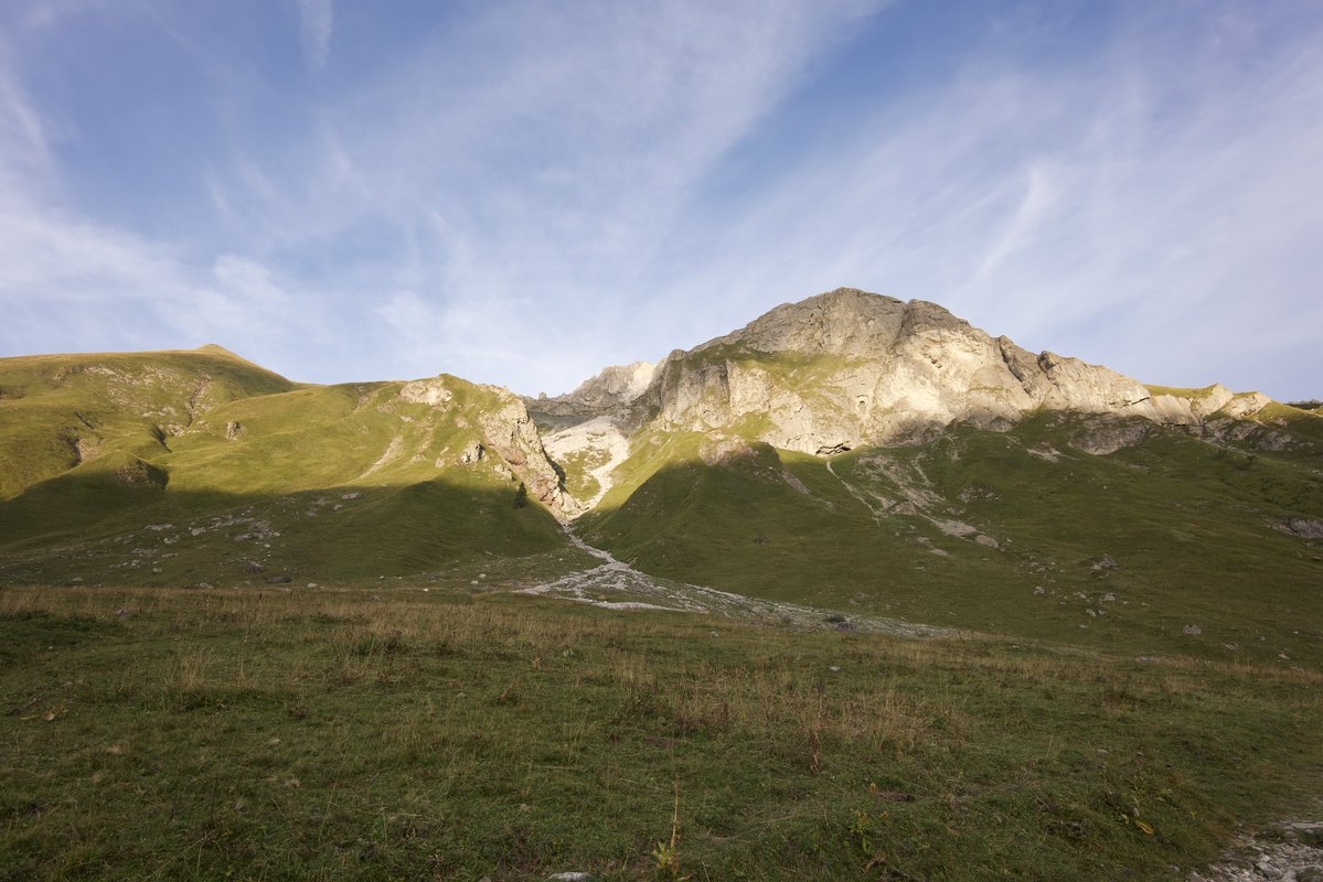 AltayliEmir's tweet photo. 🇦🇹Austria Tirol - Schrecksee &amp; Mountains

10 hour and 23,33km hike https://t.co/jyfwBveOxC