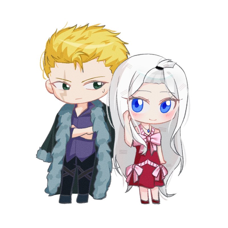 meomu_02's tweet photo. #FairyTail #Miraxus https://t.co/bAt9zkchUr