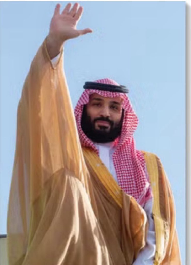 Kk_505_gh's tweet photo. #في_الصوره

اعظم حاكم عرفه التاريخ 👌 https://t.co/DB2QEecZzi