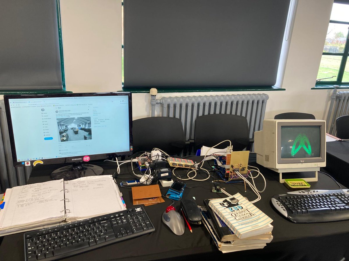 tnmoc tweet picture