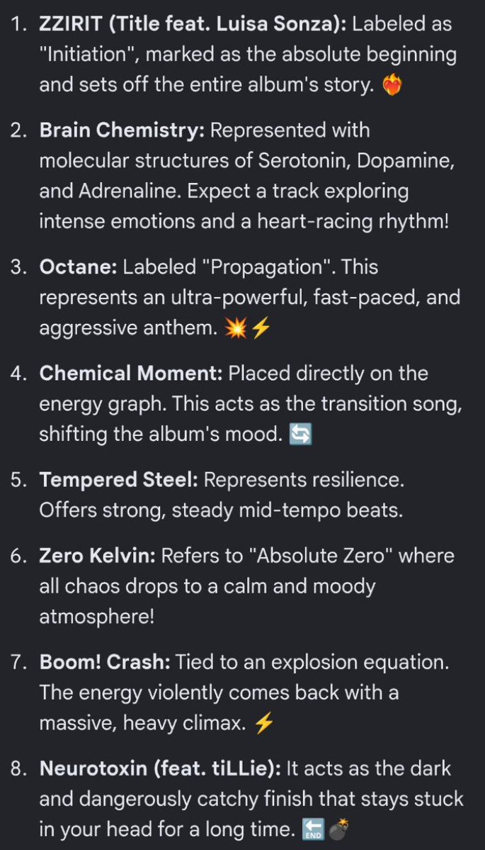 Army6547173's tweet photo. CHAIN REACTION SPOILER!! ❤️‍🔥

XIN "Nova" gave a spoiler through a whiteboard revealing a highly detailed, step by step storyline for the new album (Chain Reaction)!! 

Also Re+DY= READY ❤️ equation. 

#XIN #ChainReaction #ZZIRIT 
#엑신 https://t.co/lO7rIggXiI