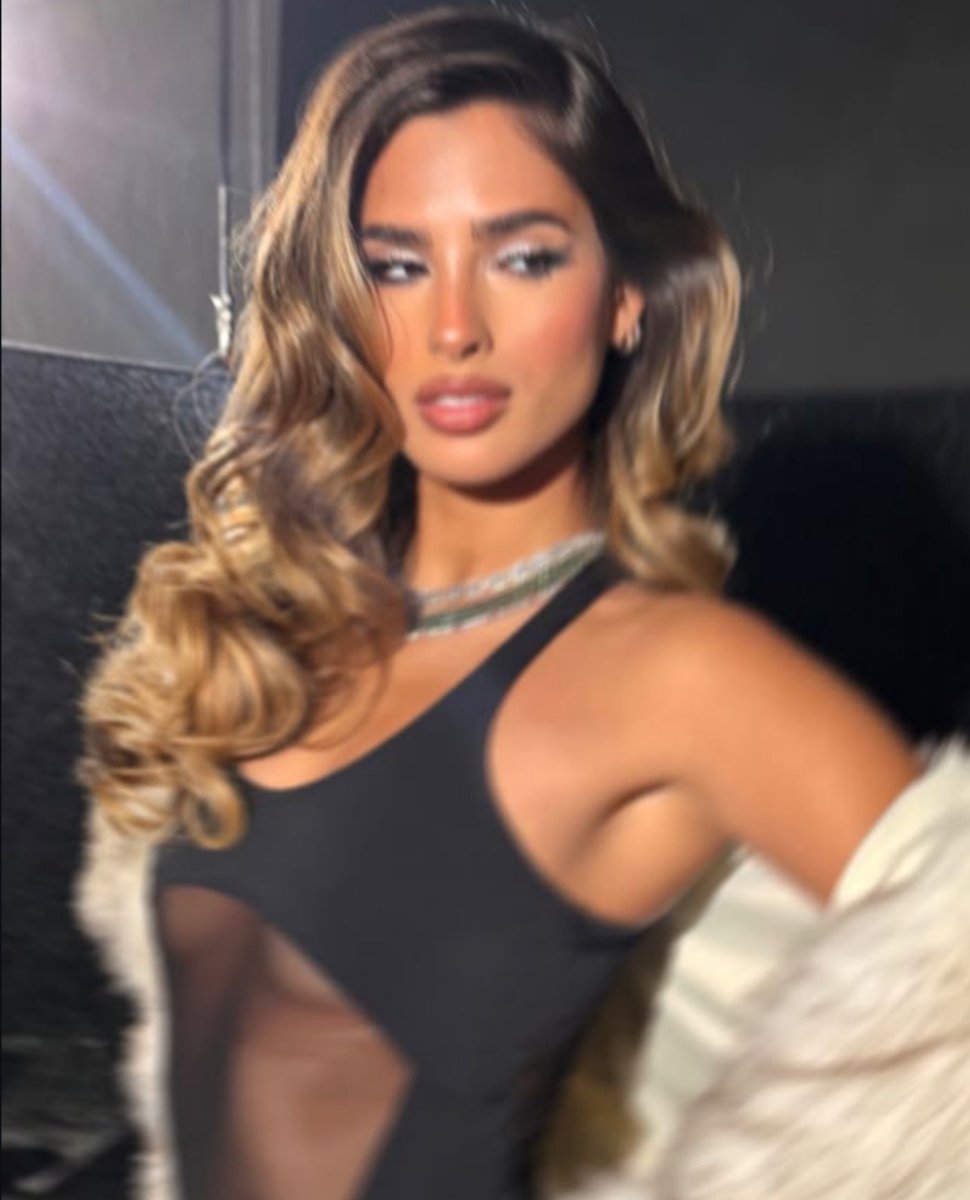 anishene's tweet photo. MI PARTICIPANTE FAV DE CADA EDICIÓN ! 💋💋 #granhermano https://t.co/XP0whyKWOi