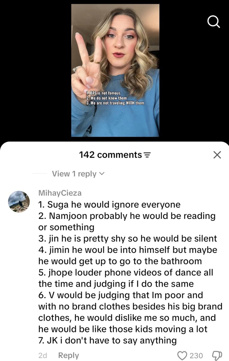 taetaebearsz's tweet photo. i hate some people's perception of tae https://t.co/yz9oXU2JRa