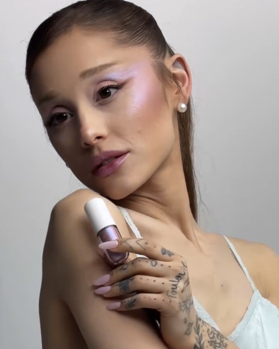petalgirlave's tweet photo. beauty company founder things !! 

brand ambassador recruiting finished for one day … we will continue tomorrow ! i’m so excited ! 🫧🩰🧚‍♀️ https://t.co/qoqb7Fbs3E
