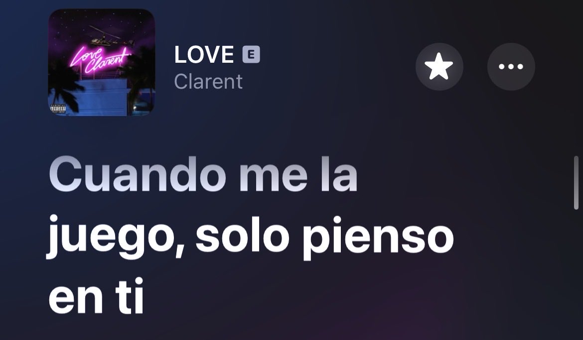 lyricsvaultt's tweet photo. https://t.co/Pb3JZXVmi6