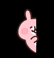 pz_neogcore's tweet photo. I’d tried fixing my sleep schedule, failed multiple times, and just accepted that I was a night owl. https://t.co/8eSYndPjoV