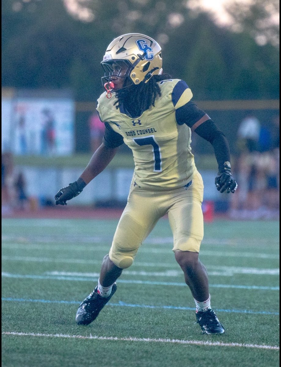 gcfootball's tweet photo. #DBHIGH lives here 

#WeAreGC 

@UAFootball https://t.co/meMRosSpVs