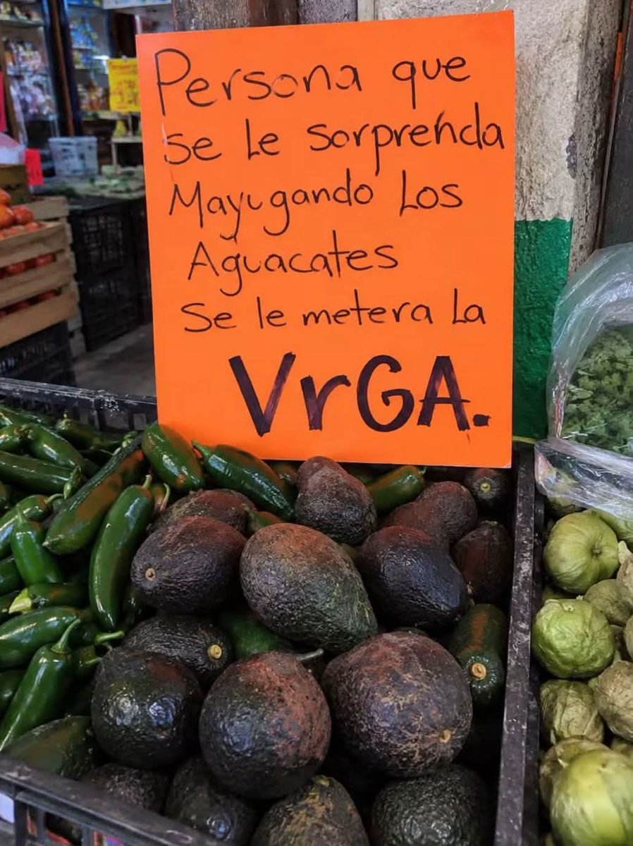 Xavierchrix's tweet photo. Que oferton! https://t.co/tpiewkbmnG