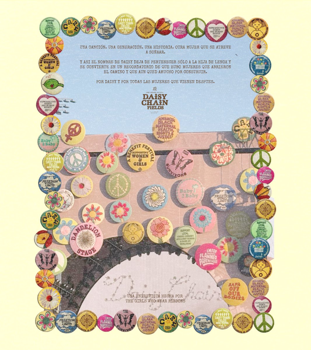 GirlsInRibbons tweet picture