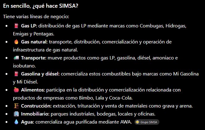 DnielleCabrera's tweet photo. 👉🏽FGR ATRAE EL CASO DE SIMSA acerca de los 59 millones de gasolina asegurados. 
👉🏽El pasquin del REFORMA intenta dejar al gobierno como tonto. (NADA NUEVO)🤑
👉🏽Son inocentes? ¿Entonces porque se PELARON y no había nadie en el decomiso?
👉🏽La empresa tiene que comprobar que esa gasolina viene de sus clientes.
👉🏽¿Cómo consiguen sus clientes toda esa gasolina?
👉🏽Que sigan LABORANDO no significa que sean inocentes. HAY UNA INVESTIGACIÓN EN CURSO