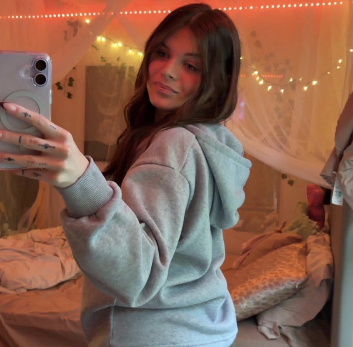 bbcirls's tweet photo. Shyanne 19

sub wanted this tattooed teen exposed 

comment what you think and dm your submissions for posting
#irl #submission #wankchat #bop #slut #cuck #goon #bbc #cuckold
#exposed https://t.co/95315ow4Tf