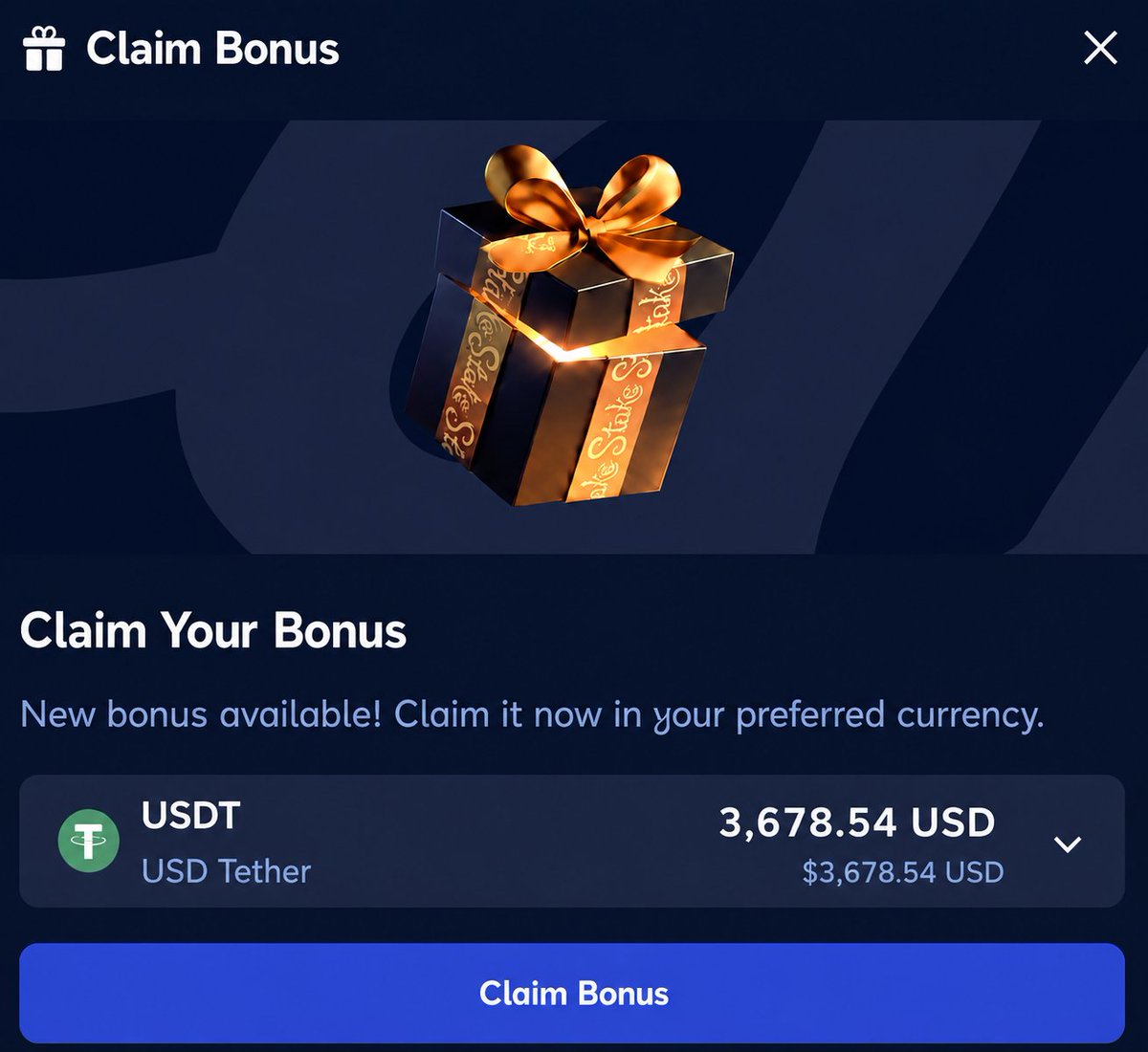 Jia_Lilly01's tweet photo. Today I am tipping  lot of people who never won before 🤑

Do you want?

Rt &amp; write your stake username or #SOL wallets below 🎁 https://t.co/MEnpPF6f9I
