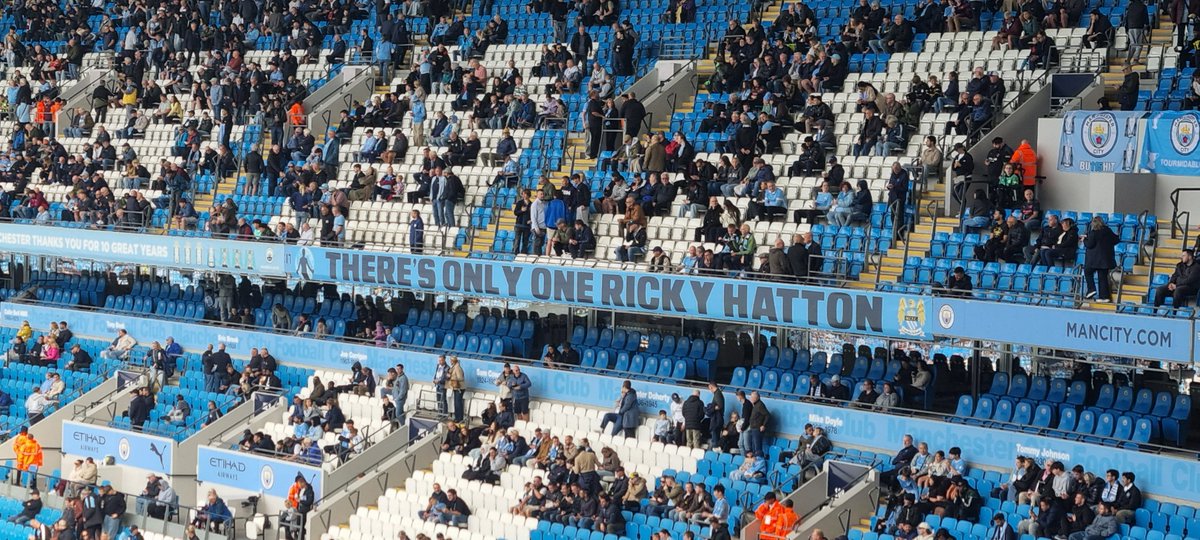 SafcIanPeterlee's tweet photo. Manchester City https://t.co/osKo8gHJ1h