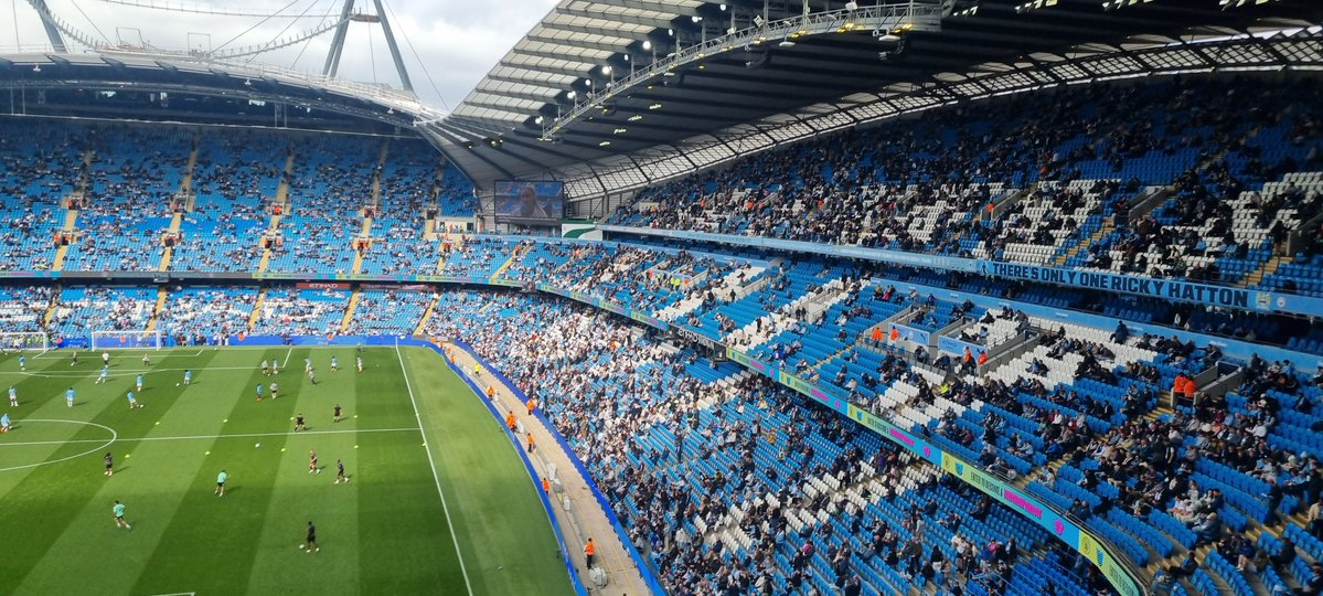 SafcIanPeterlee's tweet photo. Manchester City https://t.co/osKo8gHJ1h