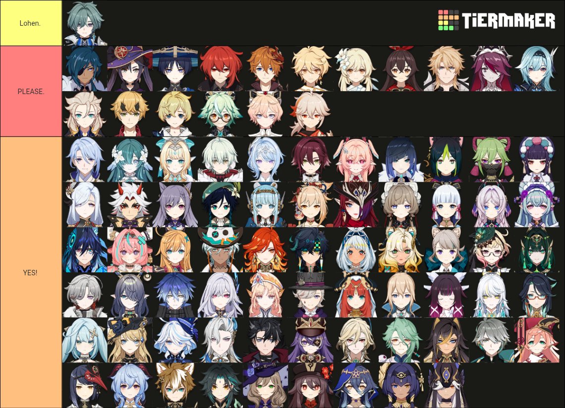 UNTILREBIRTH's tweet photo. https://t.co/ezkiULoDQs Shooting my very very very very very very long shot lmao🙏 https://t.co/vSK1fLDFxC