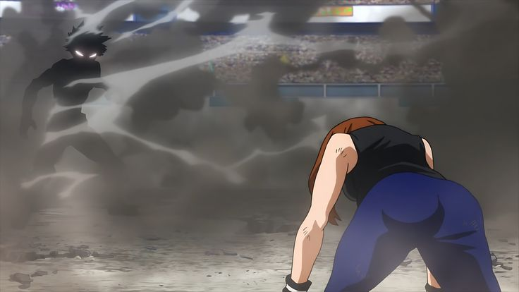Mangaic2's tweet photo. Bro looks scary af 😭 https://t.co/zphqR6TyD0