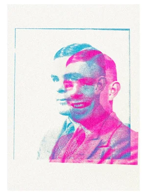 CircaClubGayUK's tweet photo. #Queeriosities returns to @CopelandParkSE, London | 02–04 Oct 2026, bringing together 50+ LGBTQ+ artists, makers &amp; independent creatives. Featuring exhibition #HereWeGoAgain — exploring ideas of queer “truth”. #CopelandGallery #QueerArt #LGBTQ https://t.co/L6Z13wXGum https://t.co/yddmX1T8Oh