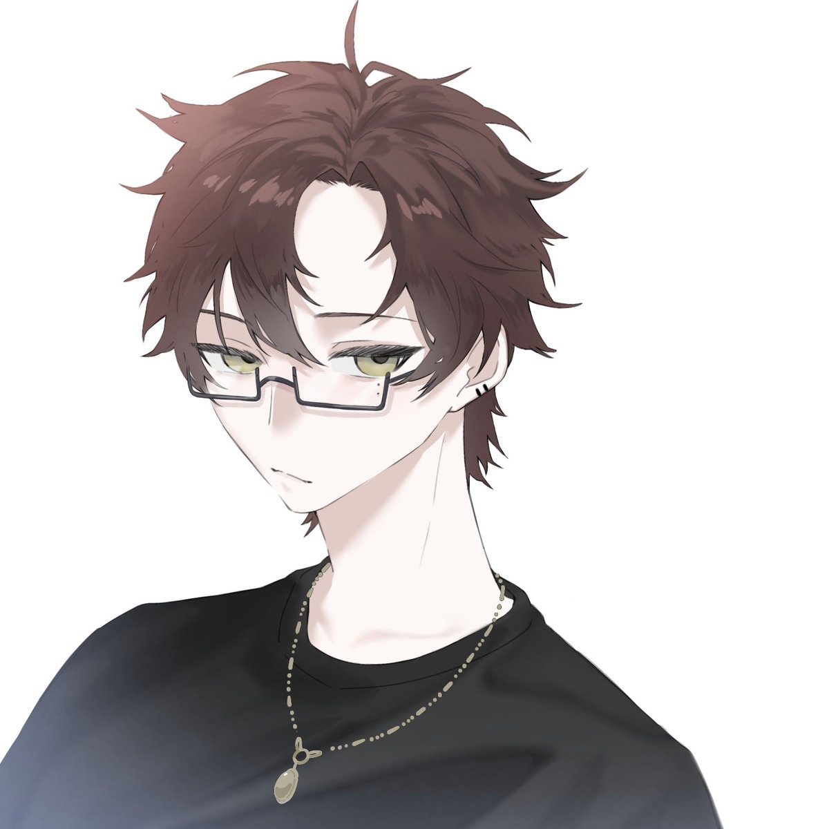 Untokoshou's tweet photo. @i_xx008 
@yoizuki_kono https://t.co/W1dN0wk6Vj